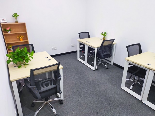 望江街道可以公司注销