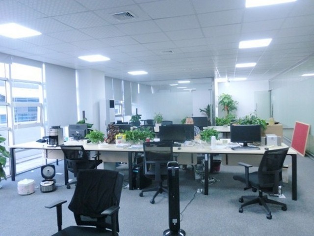 徐汇区暖通和舒适家居约克VRF空调在舒适大宅上的应用