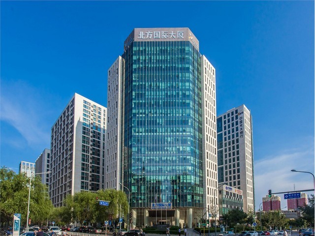 松江区官方机械手定位找正测头销售电话