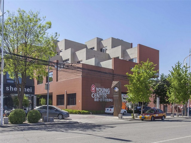 内蒙古传动控制柜控制柜欢迎选购