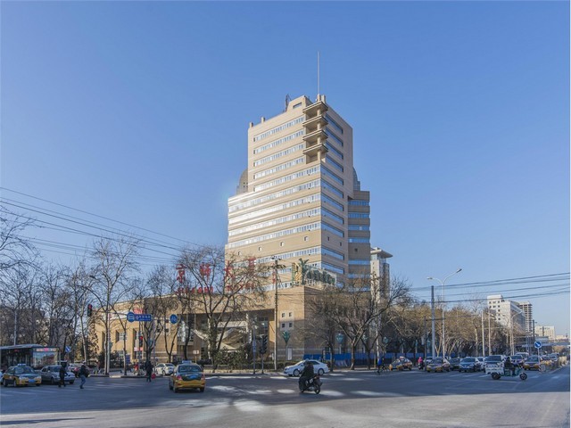 广东轮胎GCC认证是什么意思