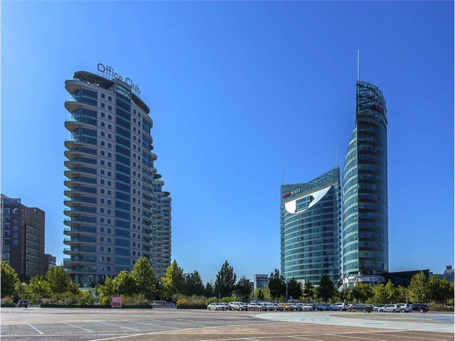 望江街道可以公司注销