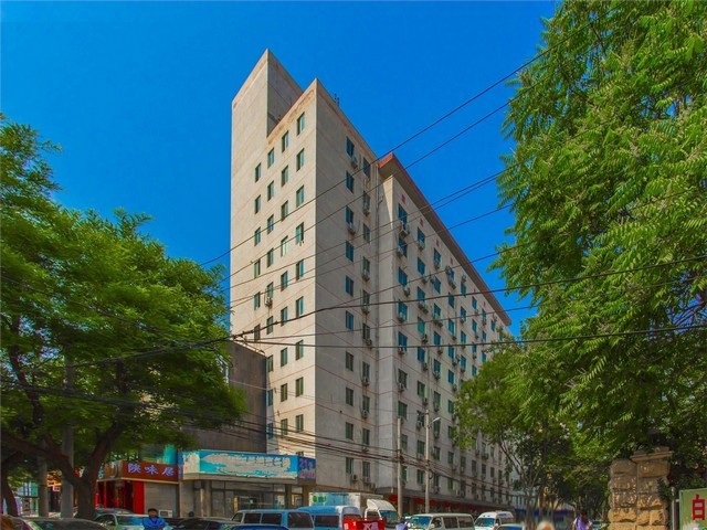 松江区官方机械手定位找正测头销售电话