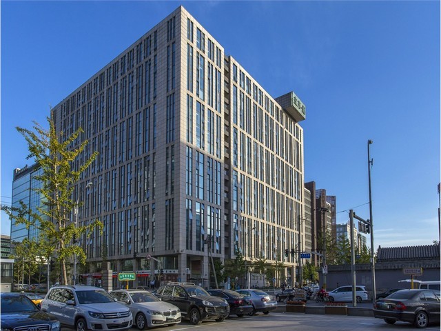 高温高柔性耐弯曲拖链电缆厂商